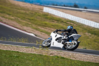Bike_76